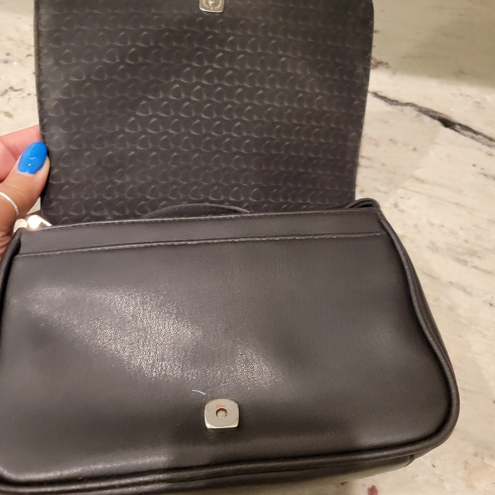 Purse - Picture 8 of 9